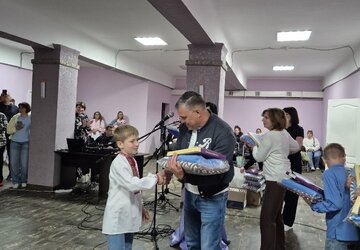 20260529_135054