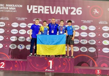 зображення_viber_2026-06-01_10-08-35-519