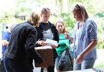 IMG_3904