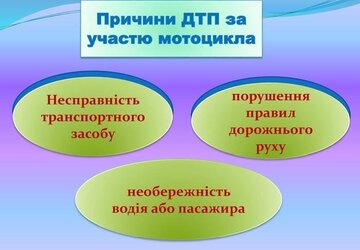 729674