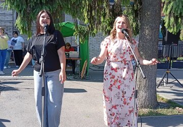 IMG_20260620_090542 (1)