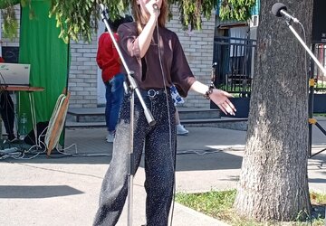 IMG_20260620_091455
