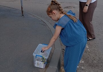 IMG_20260620_093754