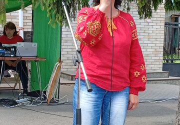 IMG_20260620_094535