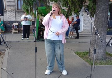 IMG_20260620_095111