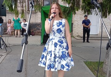 IMG_20260620_101539