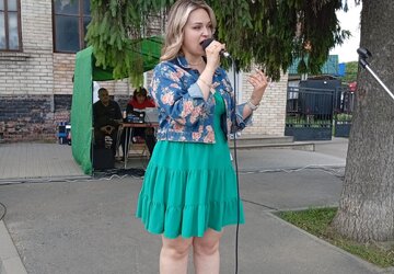 IMG_20260620_104509