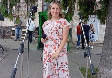 IMG_20260620_110555