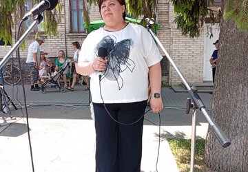IMG_20260620_112135