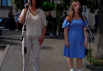 IMG_20260626_090855