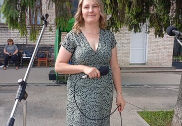 IMG_20260626_093830