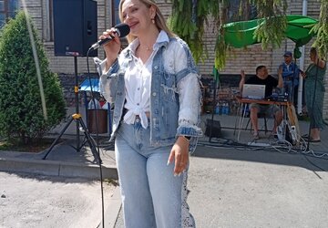 IMG_20260626_102458