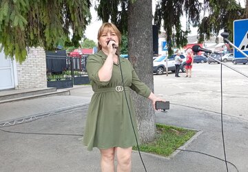 IMG_20260626_103203