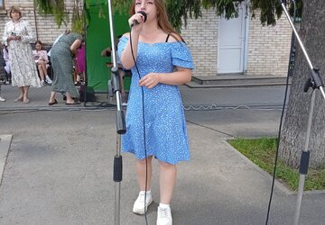 IMG_20260626_103749
