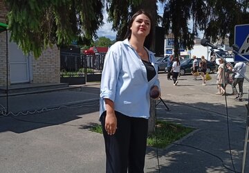 IMG_20260626_110651