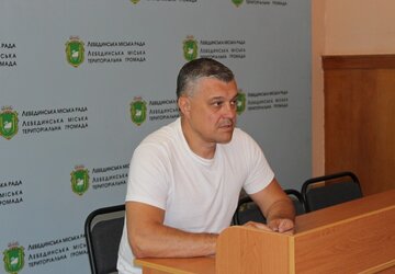IMG_4277