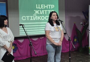 20260630_113611(0)