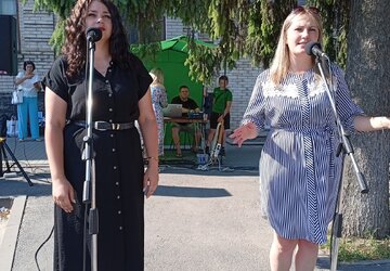 IMG_20260703_090438