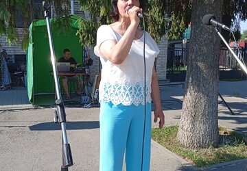 IMG_20260703_090850