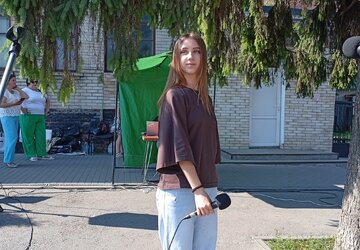 IMG_20260703_091433