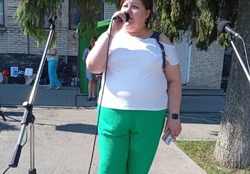 IMG_20260703_092438