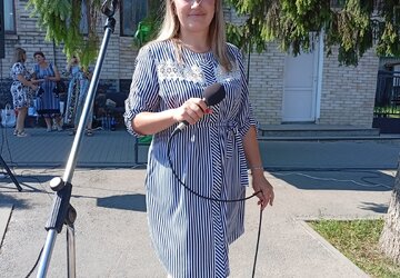 IMG_20260703_093216