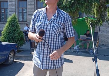 IMG_20260703_101908