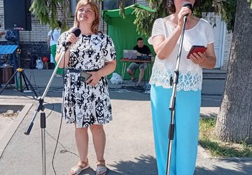 IMG_20260703_103529_1