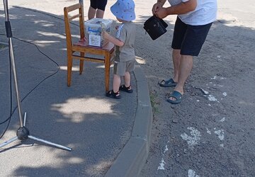 IMG_20260703_115059