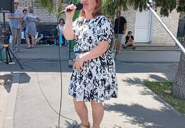 IMG_20260703_115120