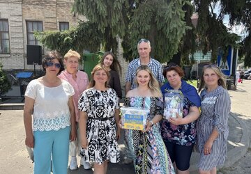 IMG_20260703_135647_386