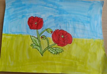 Попа Радіон2