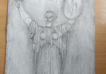 Попа Радіон3
