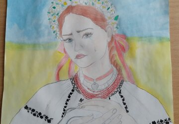Попа Радіон5