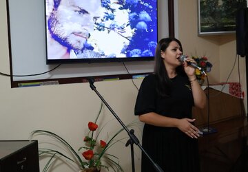 IMG_2350