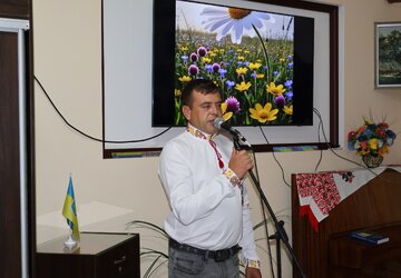 IMG_2356