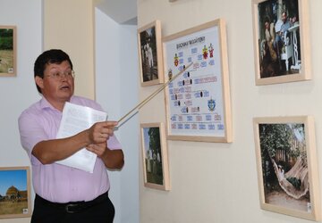 IMG_2386