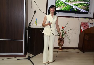 IMG_2409
