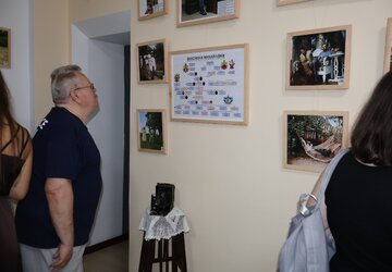 IMG_2422