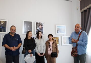 IMG_4367