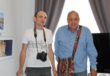 IMG_4372