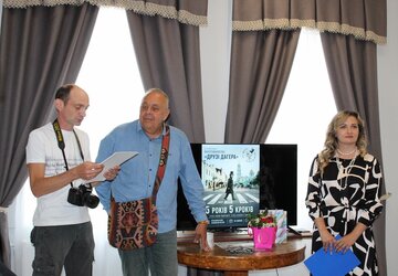 IMG_4376