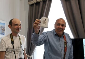 IMG_4383