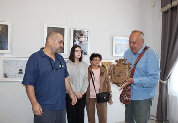 IMG_4397
