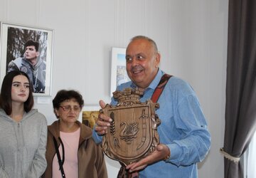 IMG_4401