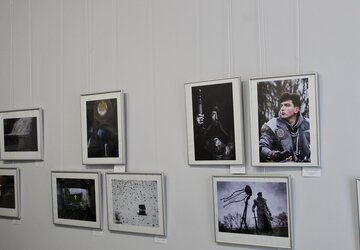 IMG_4411
