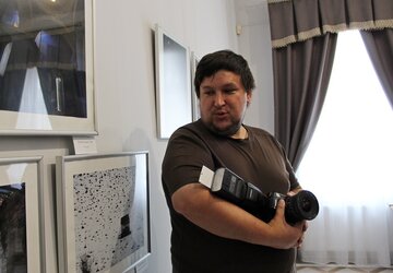 IMG_4412
