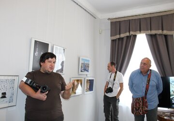 IMG_4415