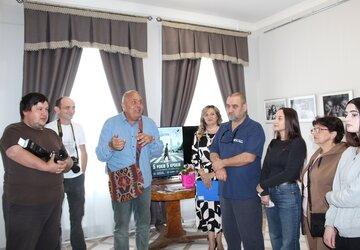 IMG_4417