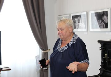 IMG_4452